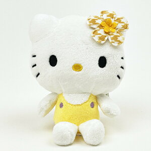 TI n[LeB }XRbg JIni CG[ Sanrio