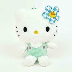 TI n[LeB }XRbg JIni O[ Sanrio