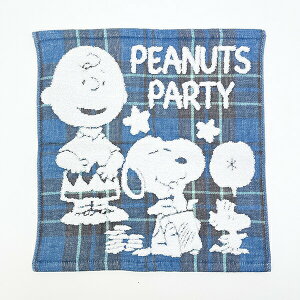 �X�k�[�s�[ �E�H�b�V���^�I�� �u���[ �`�F�b�N �����^�I�� ���� ���{�� SNOOPY