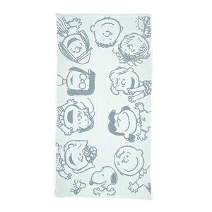 Xk[s[ oX^I zCg ^I  { SNOOPY