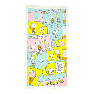 Xk[s[ ӂK[[^I oX^I ACXN[  SNOOPY