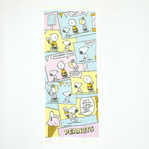 Xk[s[ ӂK[[^I tFCX^I ACXN[  SNOOPY