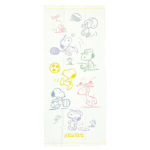 Xk[s[ ӂK[[^I tFCX^I X|[c  SNOOPY