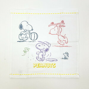 �X�k�[�s�[ �ӂ���K�[�[�^�I�� �~�j�^�I�� �X�|�[�c �n���J�` ���� SNOOPY