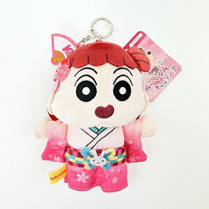 N񂿂 ll jb|A[ghJ`[ʂ݃L[O ʂ