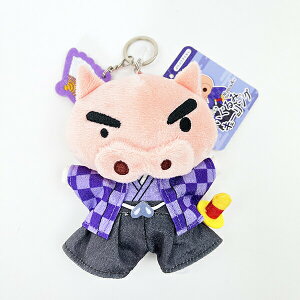 N񂿂 ԂԂ肴 jb|A[ghJ`[ʂ݃L[O ʂ