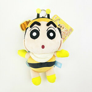 N񂿂 ͂ Ȃ肫Aj}hJ`[ʂ݃L[O ʂ