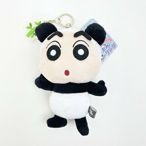 N񂿂 ς Ȃ肫Aj}hJ`[ʂ݃L[O ʂ