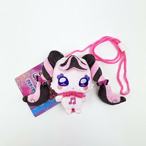 L~ƃAChvLA  veBł|[` ʂ