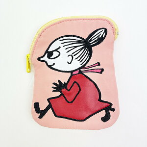 [~ g~C _CJbg|[` sN MOOMIN