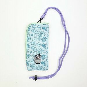 [~ g~C OXP[X (u[) KlP[X