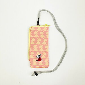 [~ g~C OXP[X (sN) KlP[X