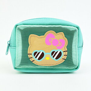 TI n[LeB ĂV[Y bV|Pbgt|[` ~g g