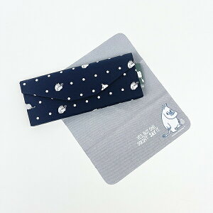 [~ [~ WK[h KlP[X MOOMIN