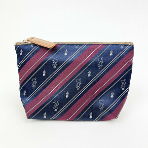 [~ XitLg~C WK[h |[` MOOMIN