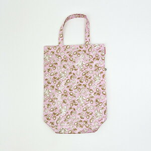 TI }CfB A4g[gobO ROOTOTE [g[g R{ Sanrio 