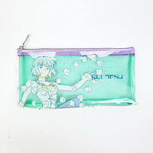 [hgK[ ߐ{ PVC|[` (O[×p[v) Mixing Colors