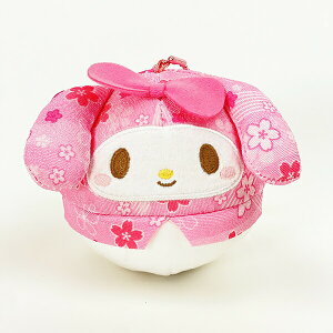 TI }CfB ʂ` a }XRbg Sanrio