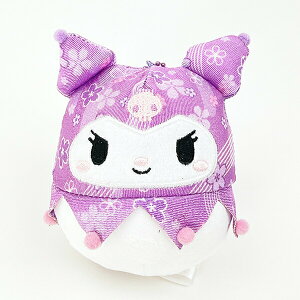 TI N~ ʂ` a }XRbg Sanrio