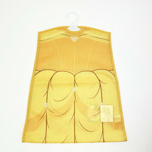 fBYj[ vZX x ܂炪lbg lbg Disney