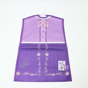 fBYj[ vZX vcF ܂炪lbg lbg Disney