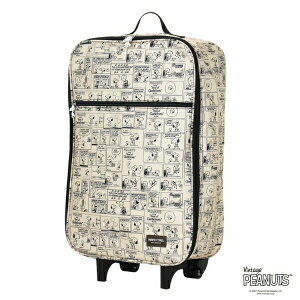 Xk[s[ ܂肽݃L[obO R~bNi` L[P[X gx SNOOPY 