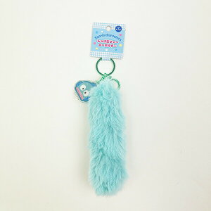 TI nMh ی^t@[L[z_[ (O[) JIni Sanrio