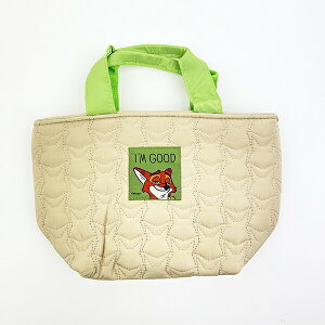 fBYj[ Y[gsA jbN LeBOn`obO Disney