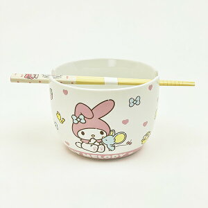 TI }CfB 퐻{EZbg ̂FV[Y Sanrio