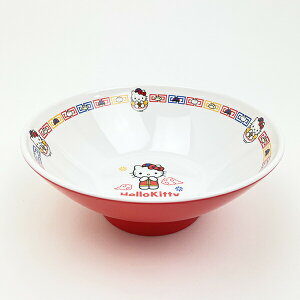 TI n[LeB ~[ M H Sanrio