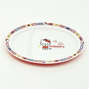 TI n[LeB ~M[UM M H Sanrio