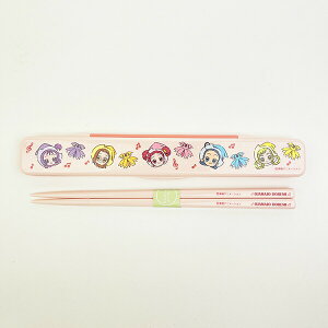 Wǂ R H@Ή ̖Ȃ EZbg ` {