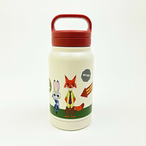 fBYj[ Y[gsA by XN[nht }O{g `  Disney