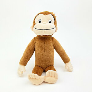 ̃W[W Aj[VW[W ӂ ʂ(M) 