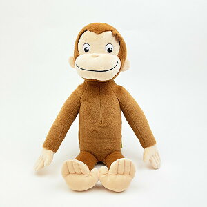 ̃W[W Aj[VW[W ӂ ʂ(L) 