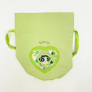 p[ptK[Y o^[Jbv VJVJВ O[ 