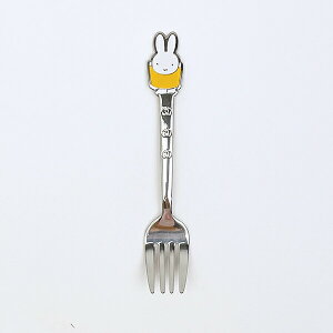 ~btB[ miffy XeXJg[tH[N CG[ H {