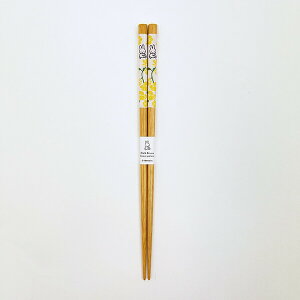 ~btB[ miffy t[p^[ a(CG[) H {