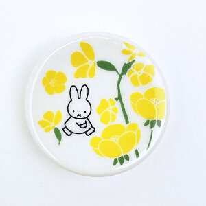 ~btB[ miffy t[p^[ ۔u(CG[) H {