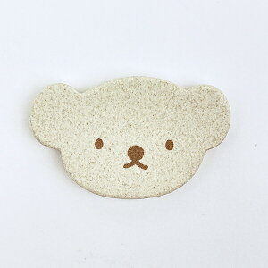 ~btB[ miffy {X tFCX 產u H {