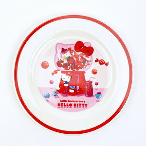 TI n[LeB 50th v[g H { Sanrio