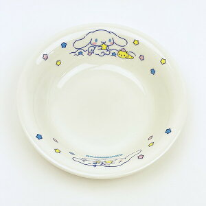 TI Vi[ t[cM  H Vi LbY { Sanrio