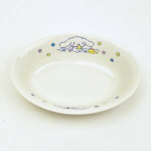 TI Vi[ J[M  H Vi LbY { Sanrio