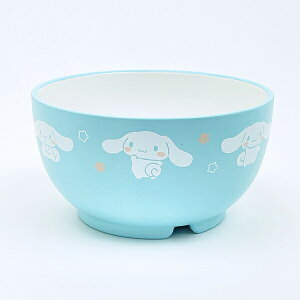 TI Vi[ hǂԂ  H Vi LbY { Sanrio