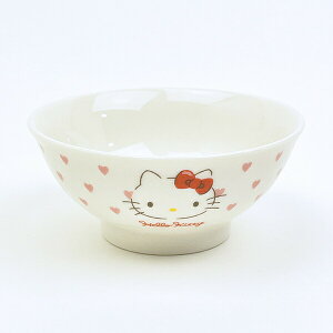 TI n[LeB ǂq sNn[g H LbY { Sanrio