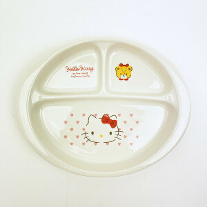 TI n[LeB `v[g sNn[g H { Sanrio