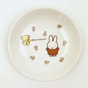 ~btB[ miffy efBxA ~jv[g H {