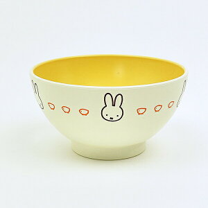 ~btB[ miffy CO[Y(eq) `o H xr[ LbY {