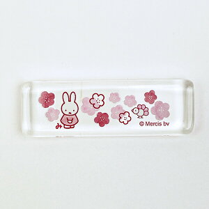 ~btB[ miffy ق̂ KXpu () H {