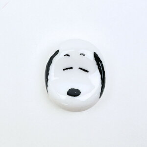 Xk[s[ u(ז) H { SNOOPY